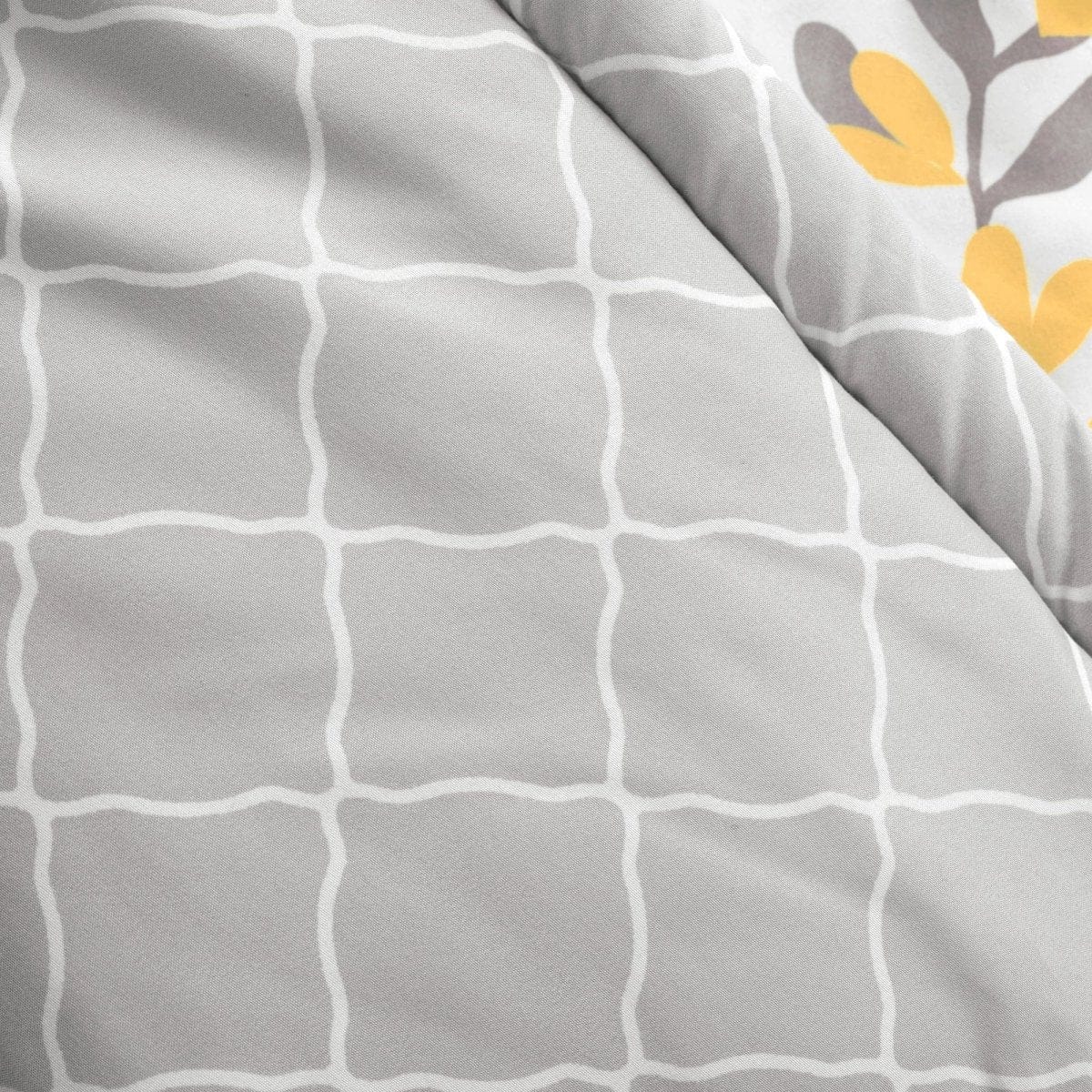 Yellow_Gray