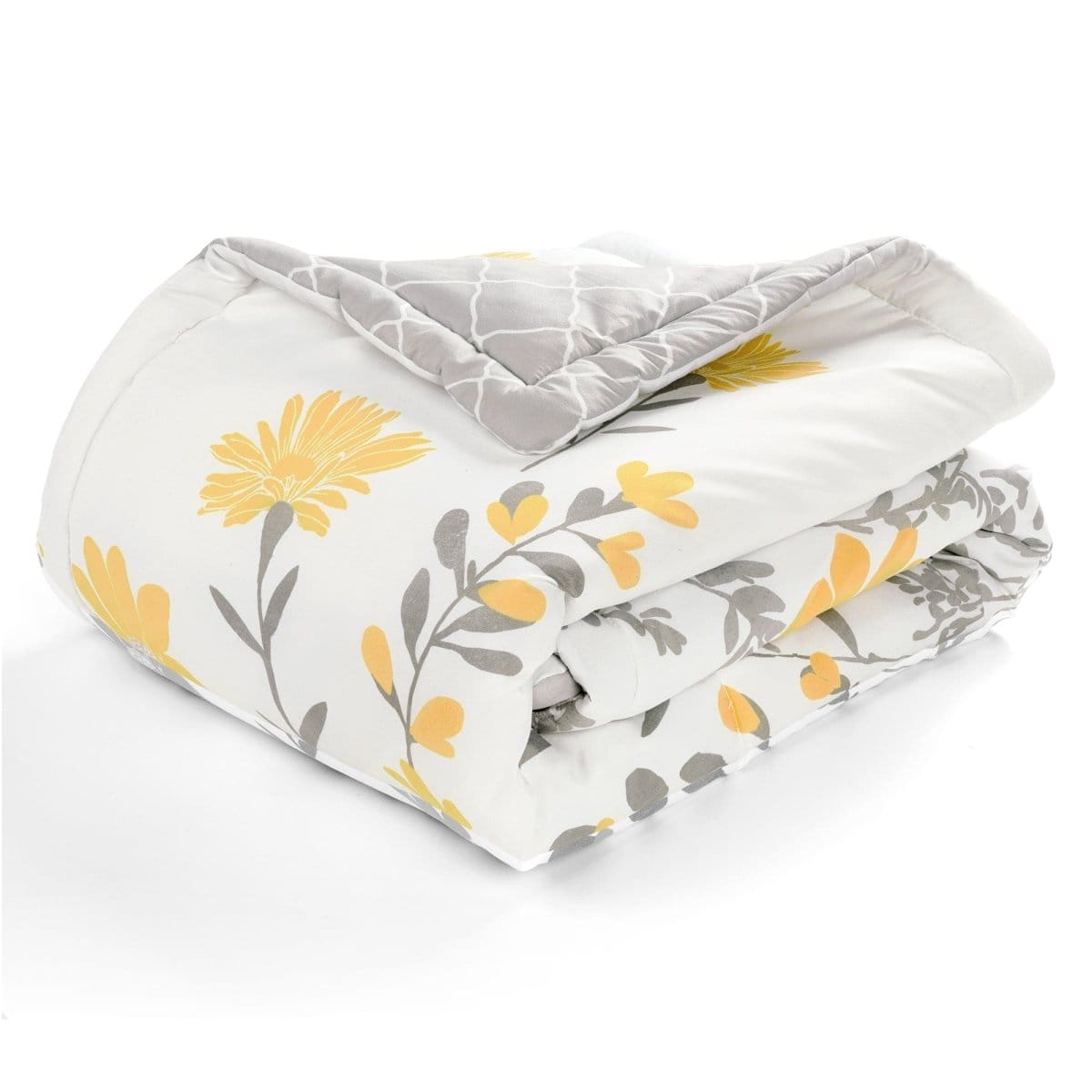 Yellow_Gray