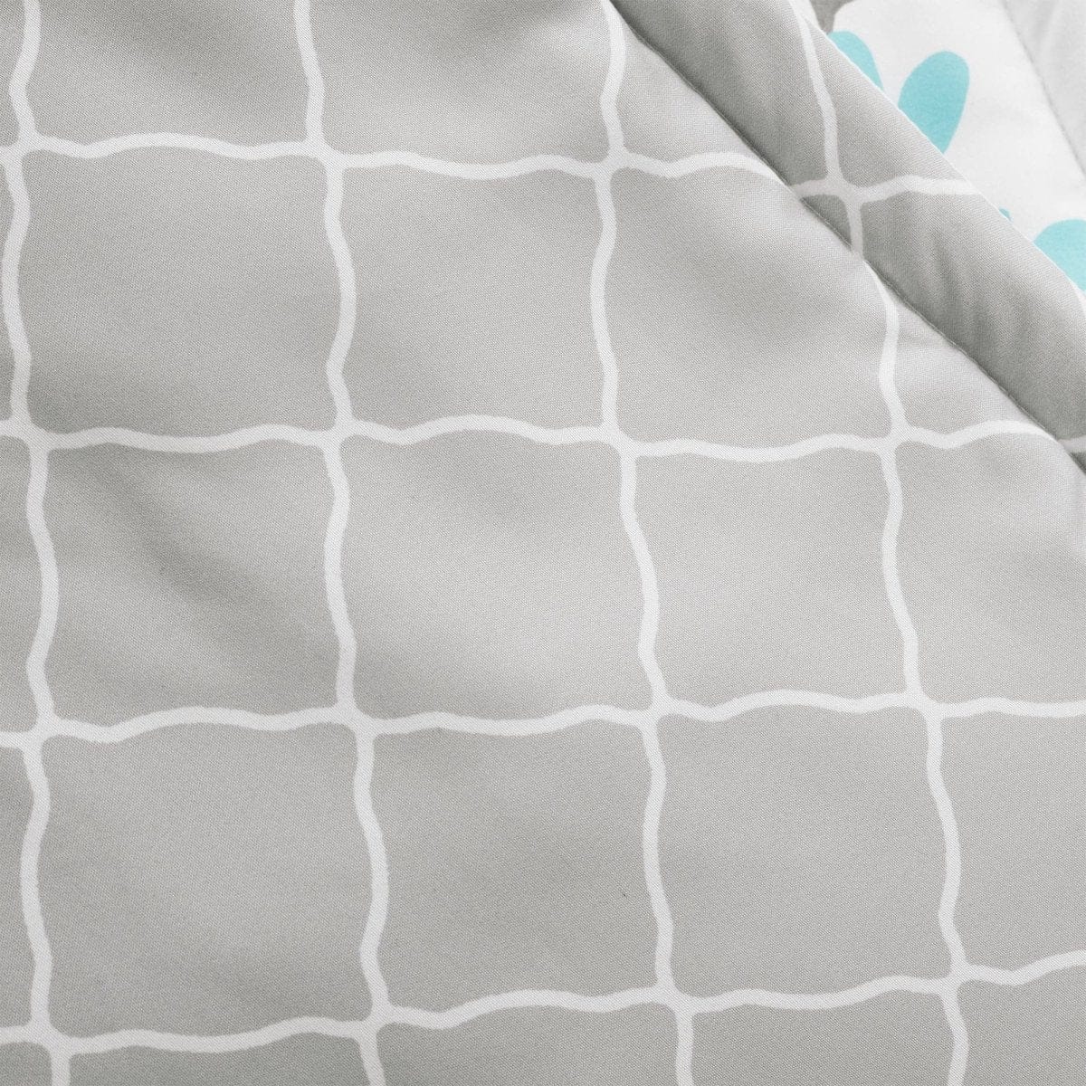 Blue_Gray