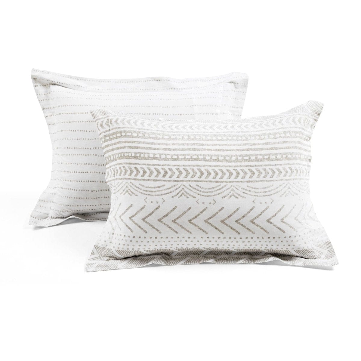 Taupe_White