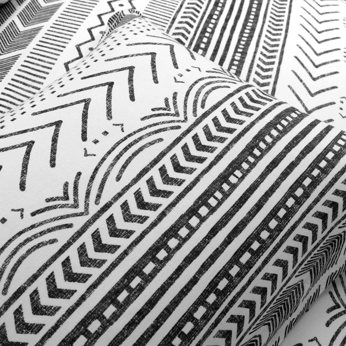 Black_White