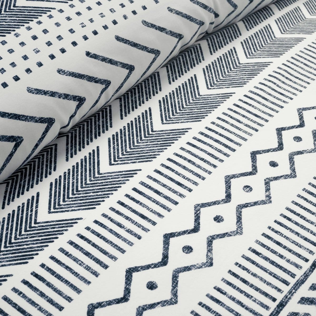 Navy_White
