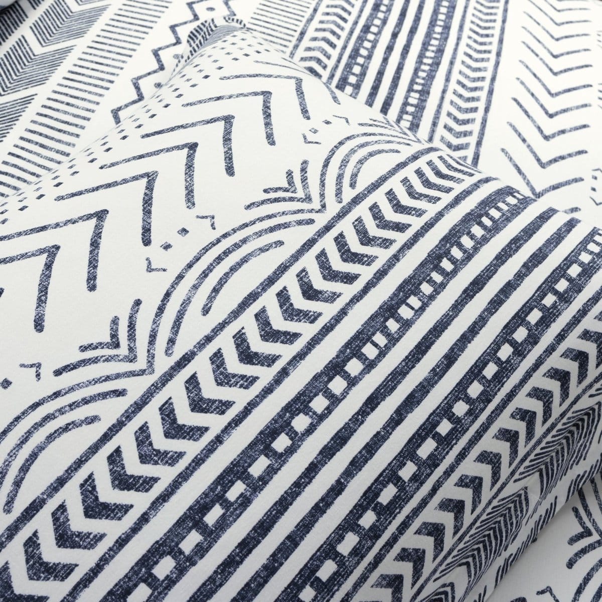 Navy_White