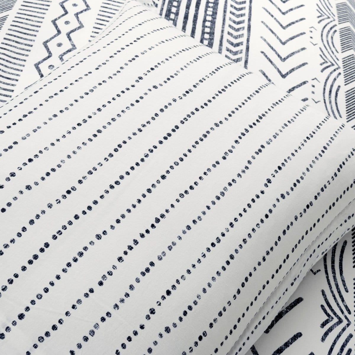 Navy_White
