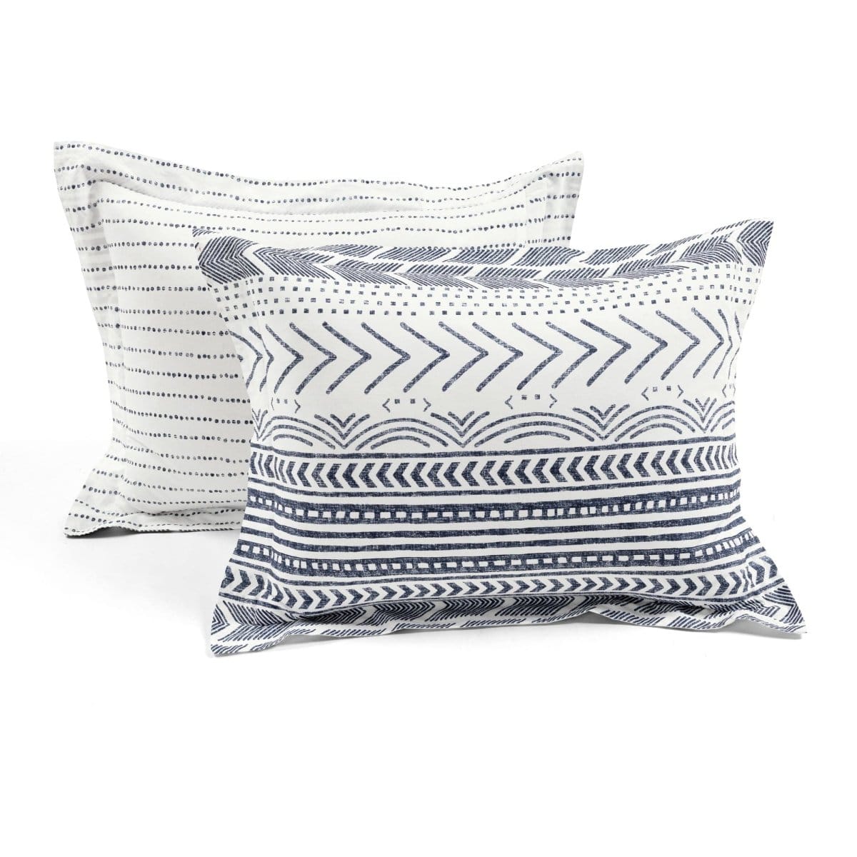 Navy_White