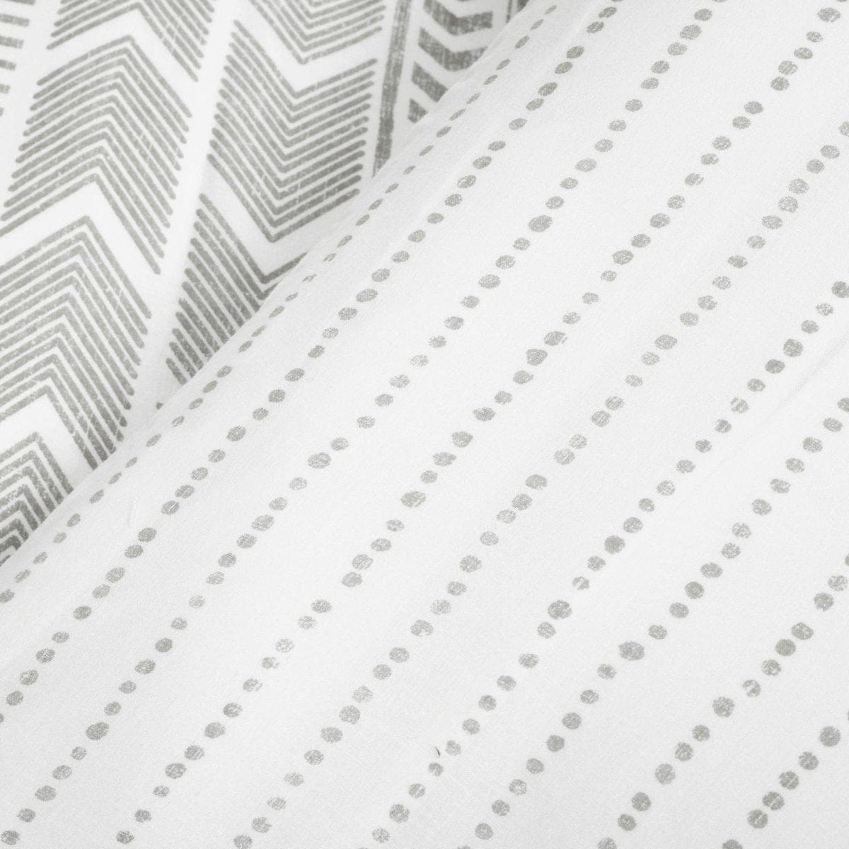 Gray_White