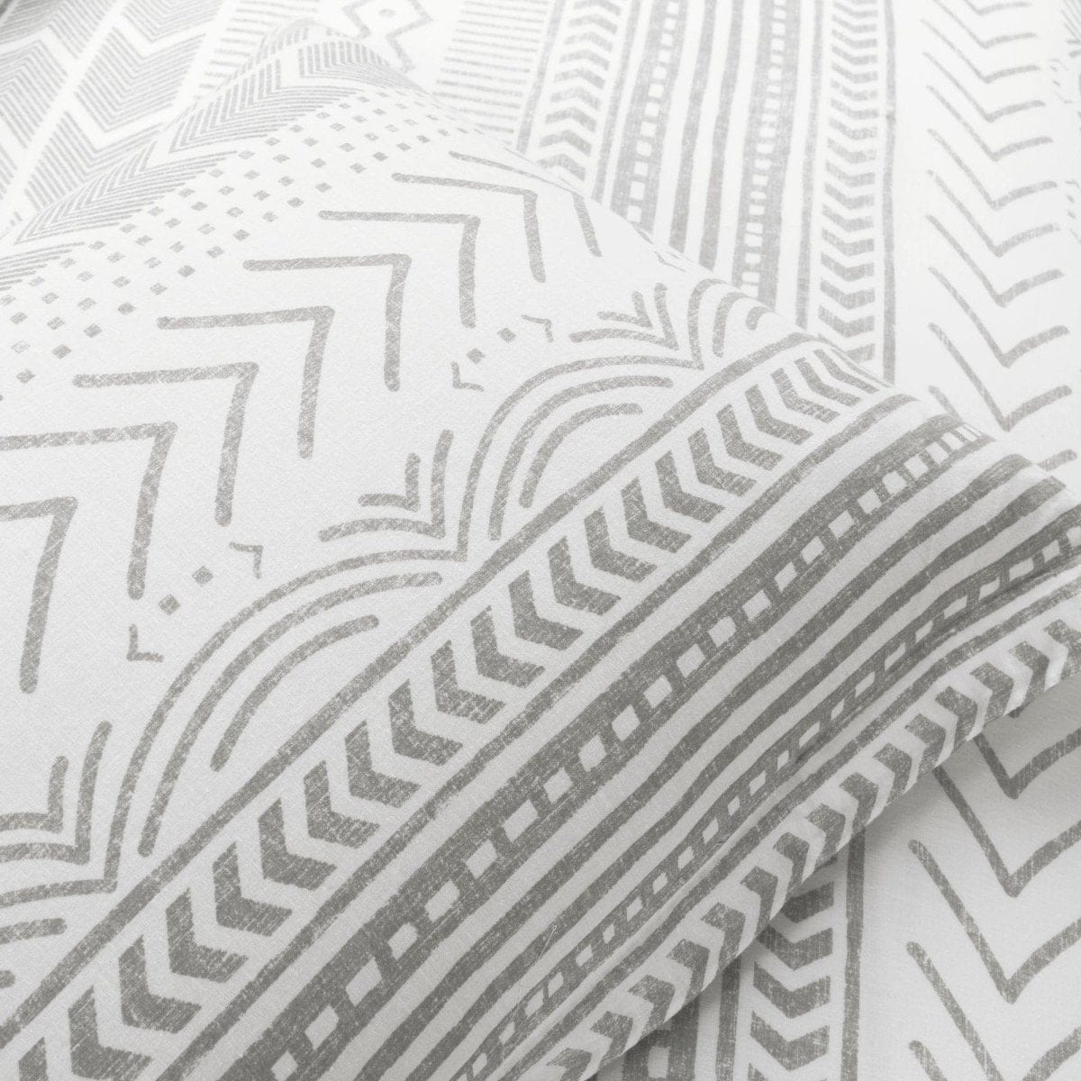 Gray_White