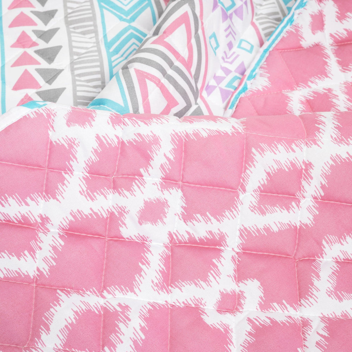 Pink_Turquoise