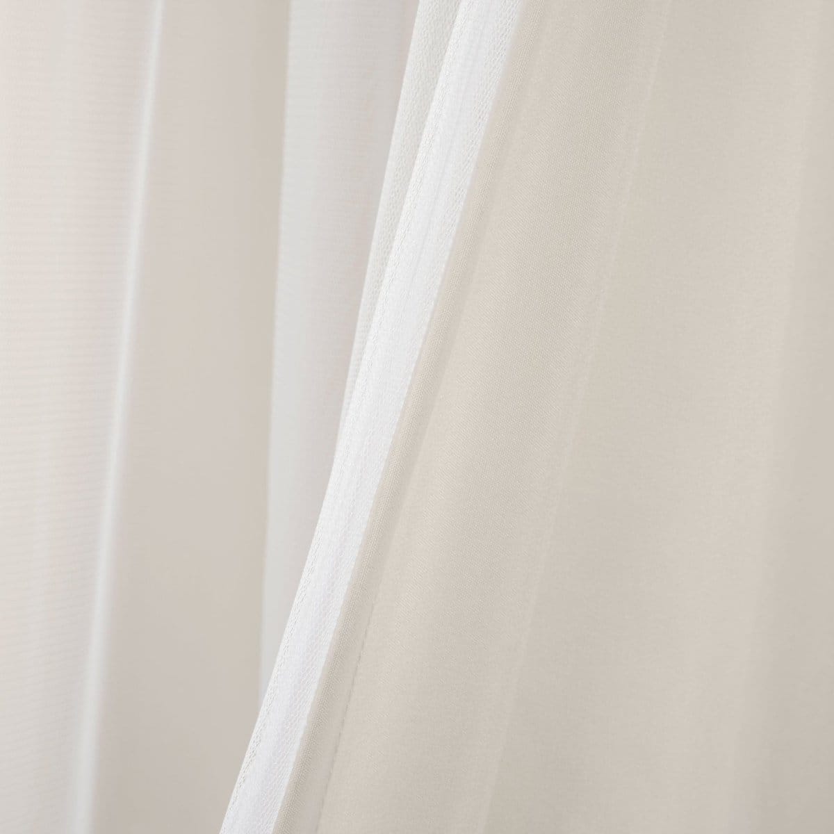 Neutral