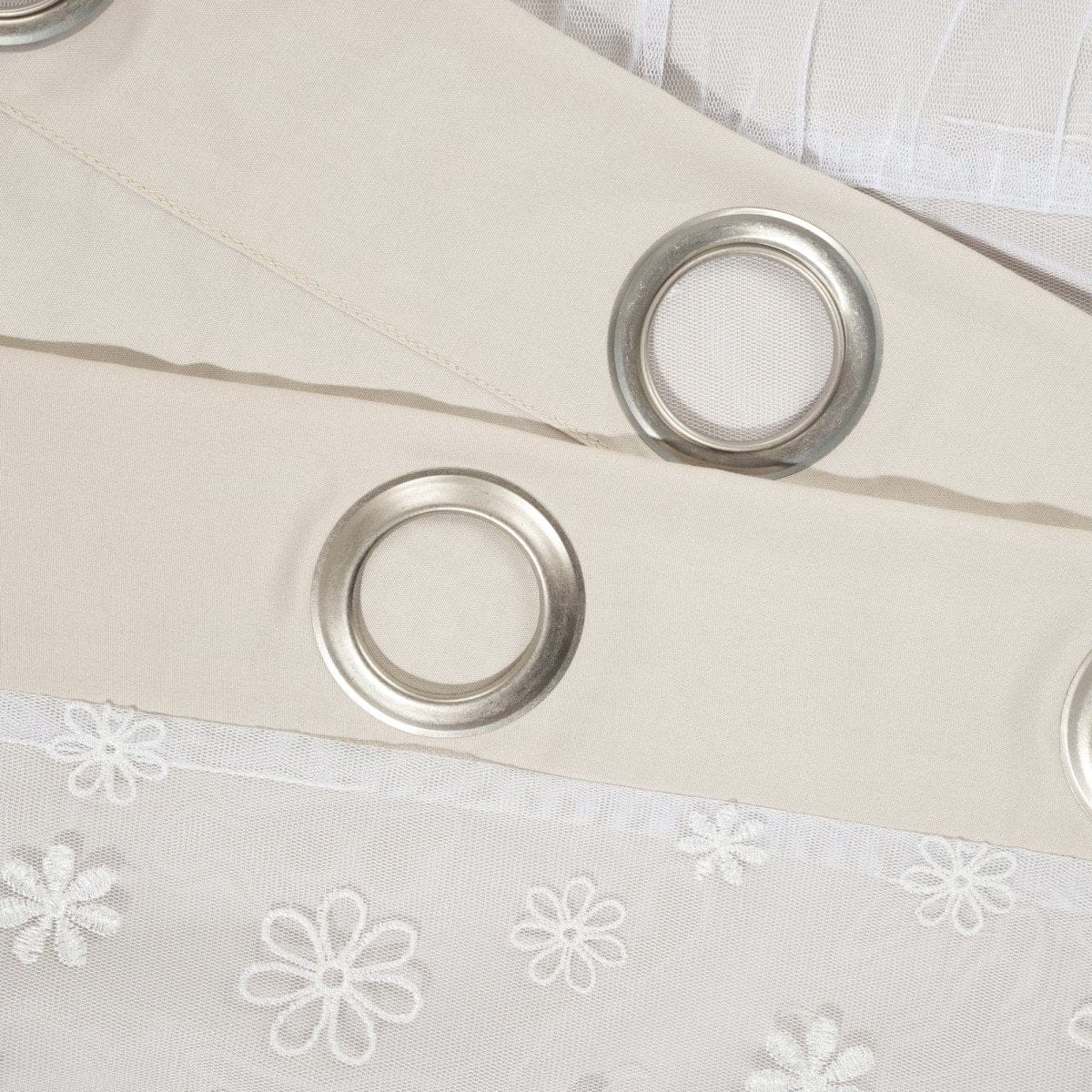 Neutral