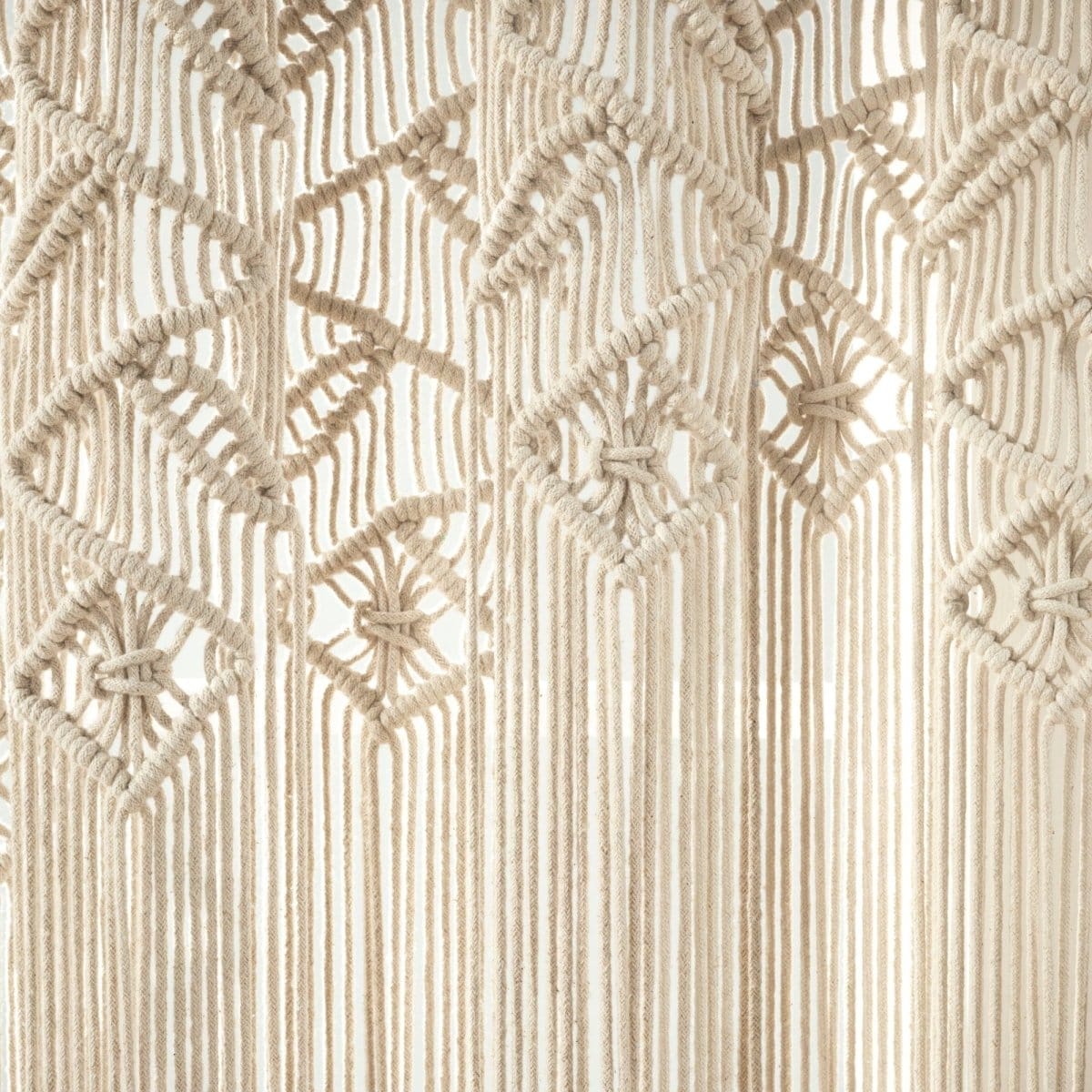 Neutral