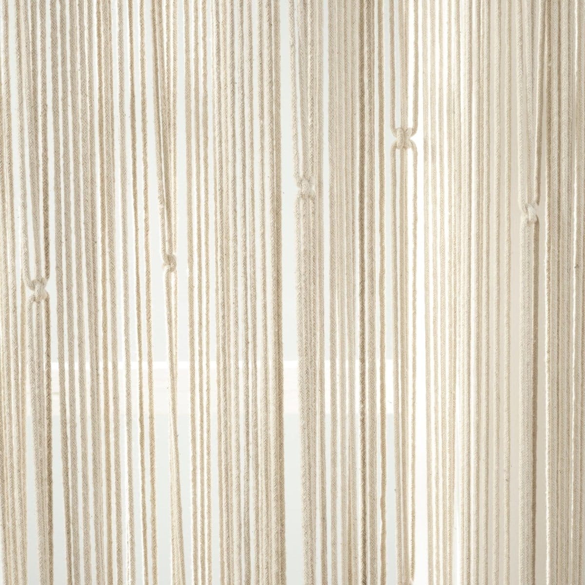 Neutral