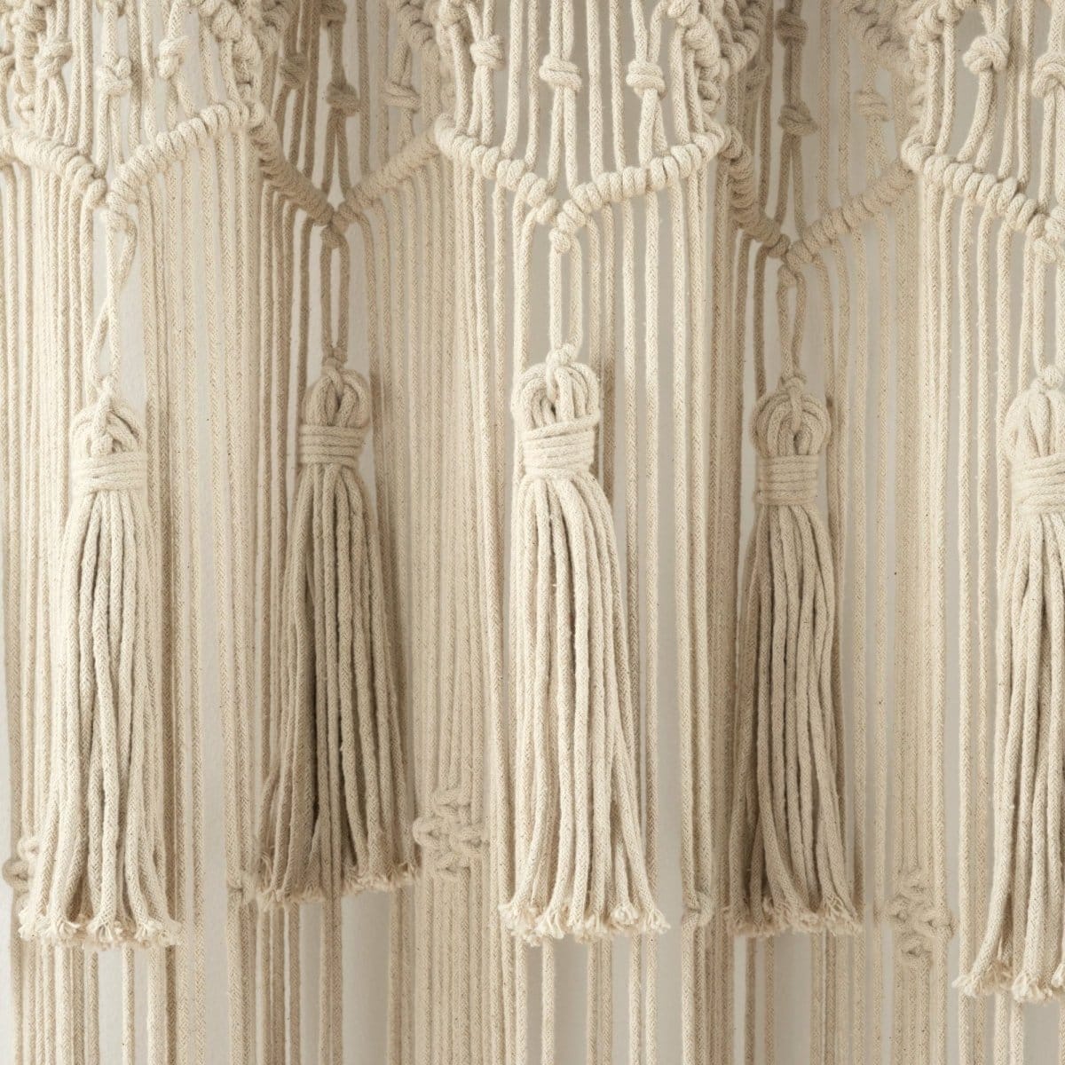 Neutral