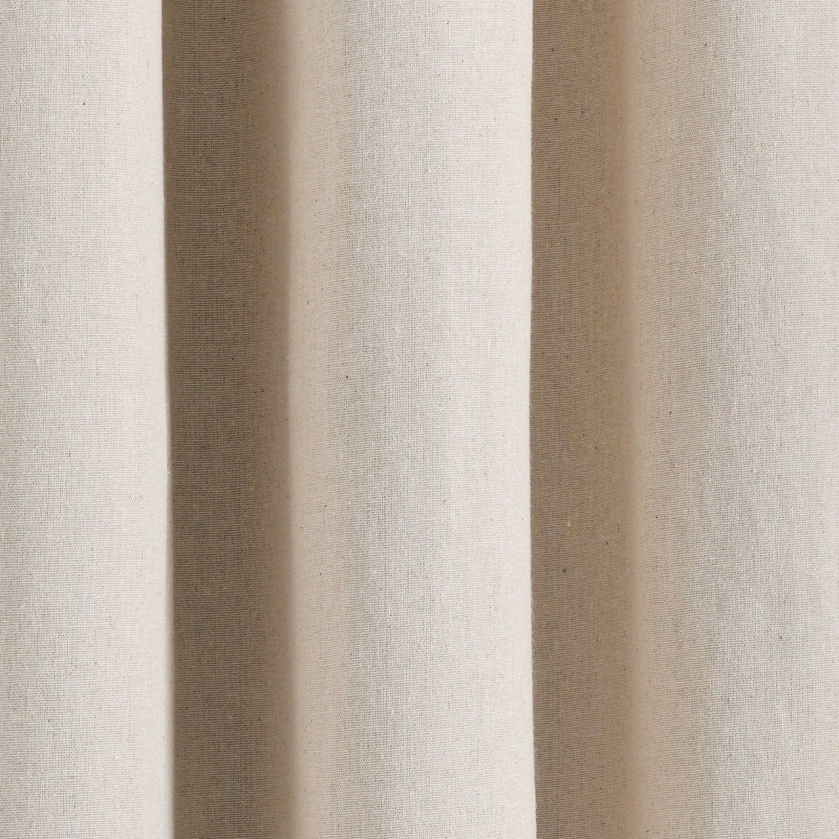Dark Linen