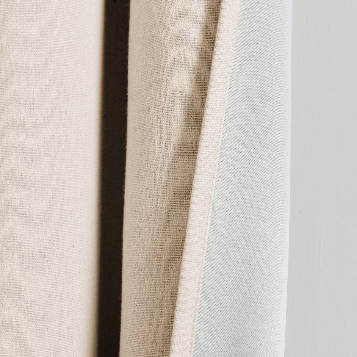 Dark Linen