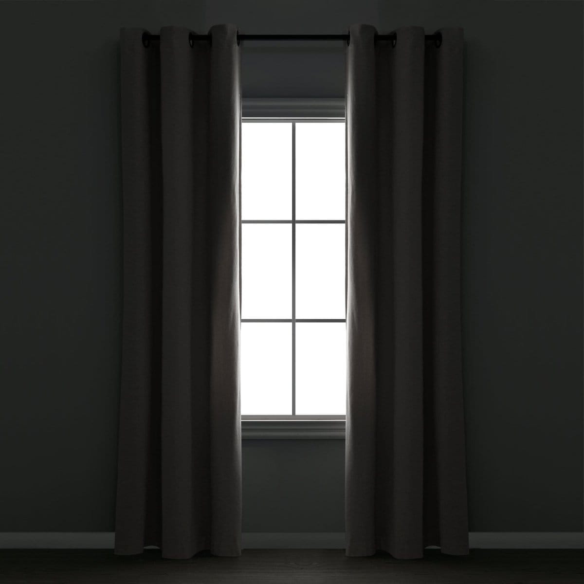 Light Linen