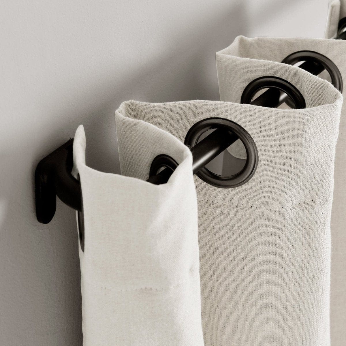 Light Linen