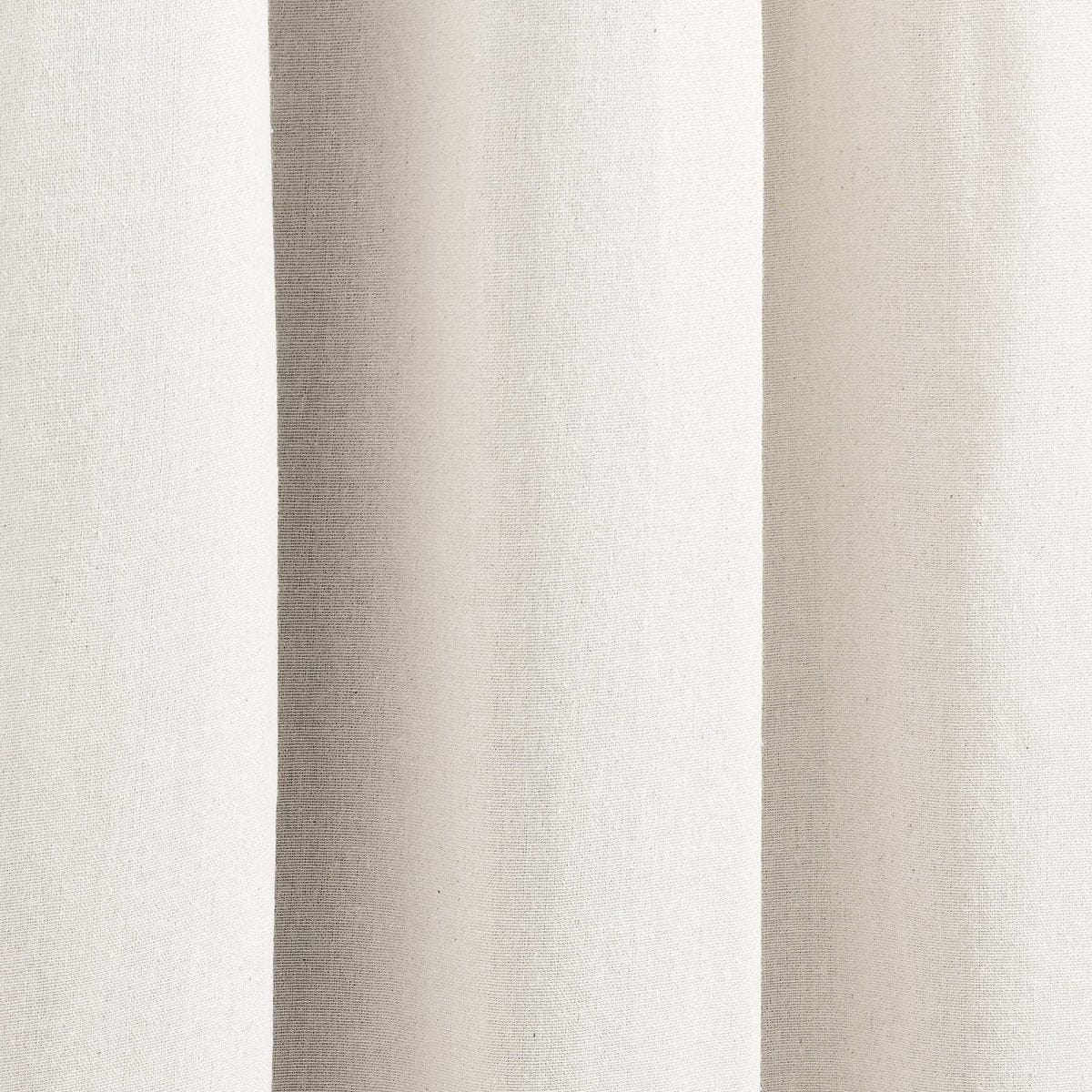 Light Linen