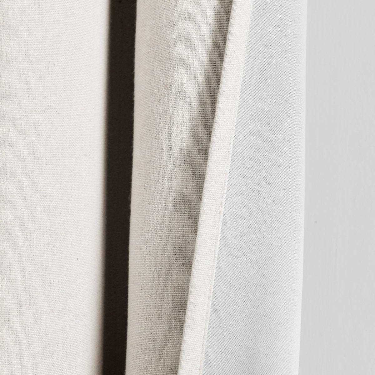 Light Linen