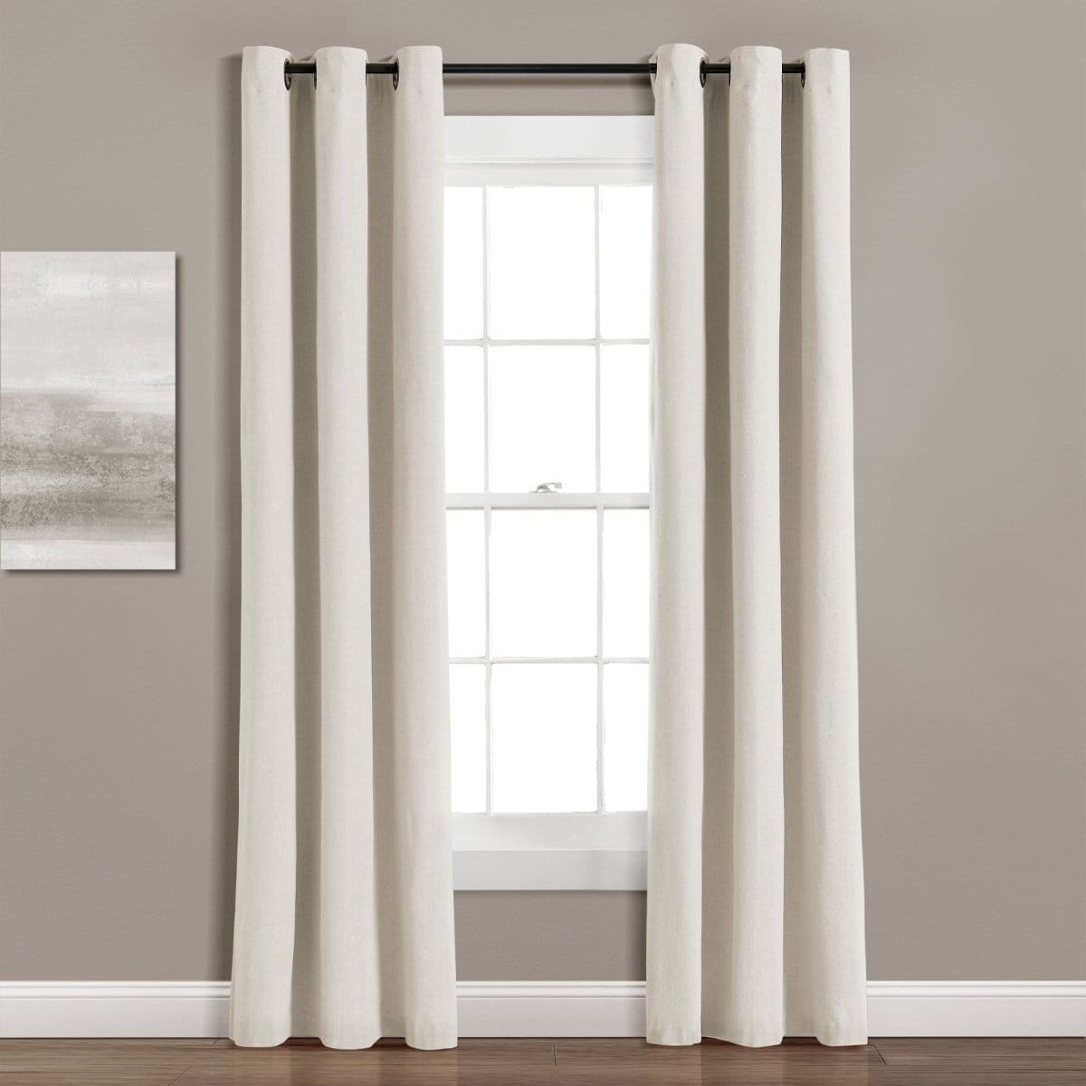 Light Linen