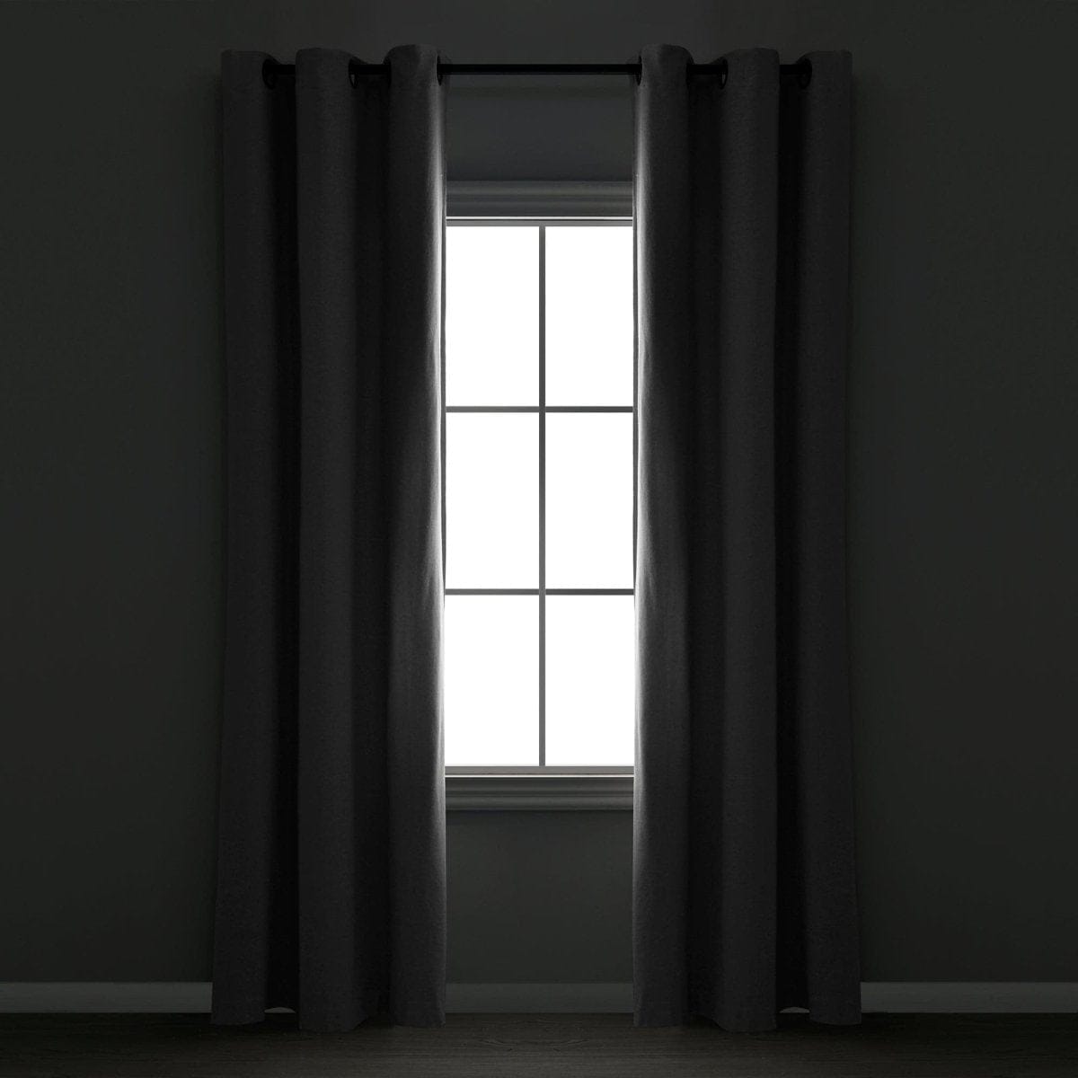 Light Gray