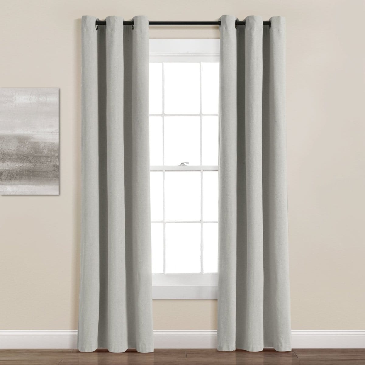 Light Gray