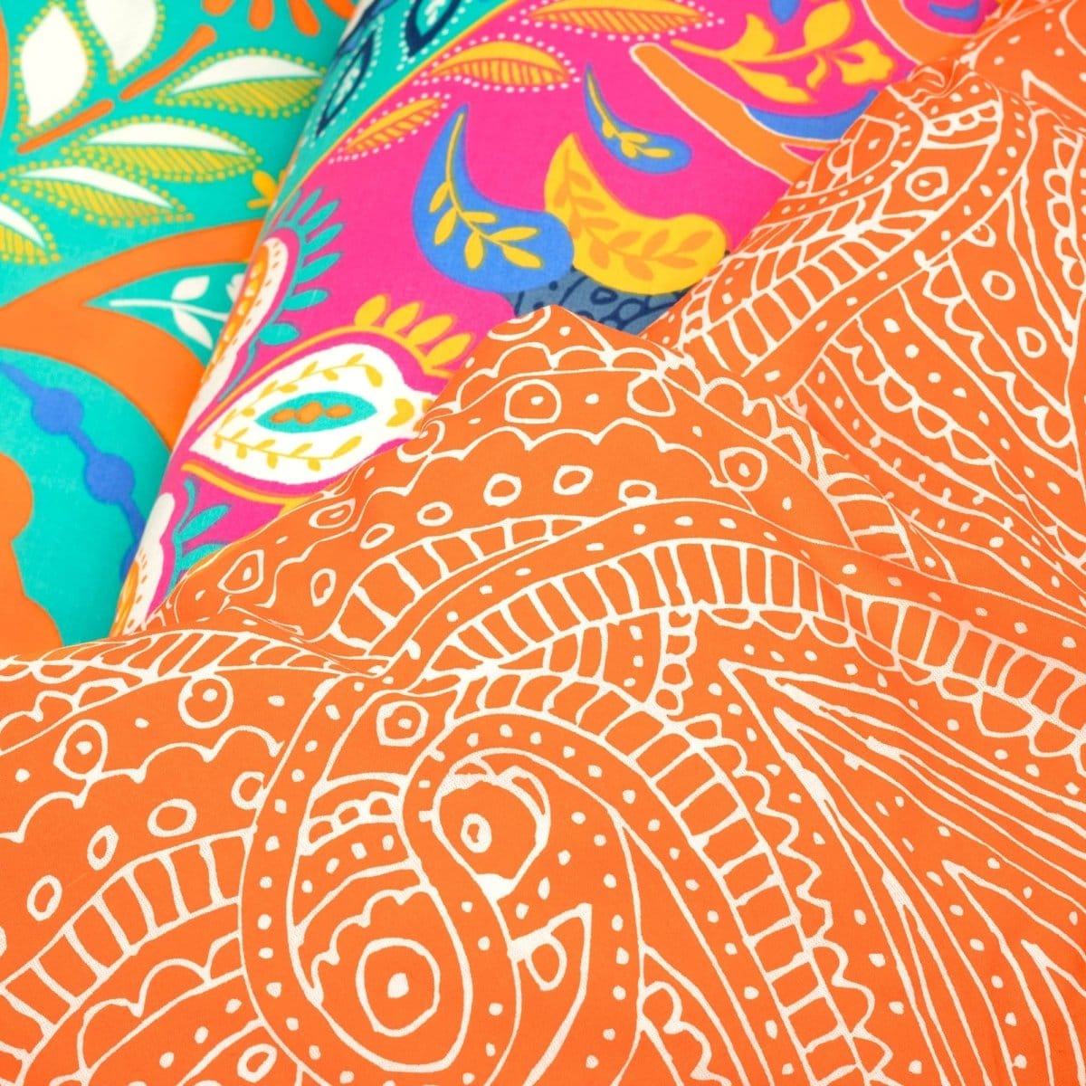Turquoise_Navy