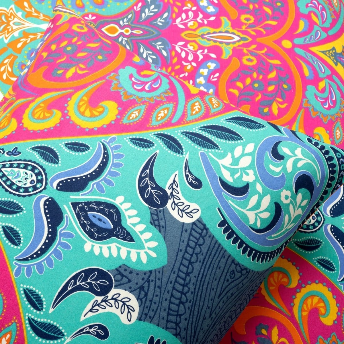 Turquoise_Navy
