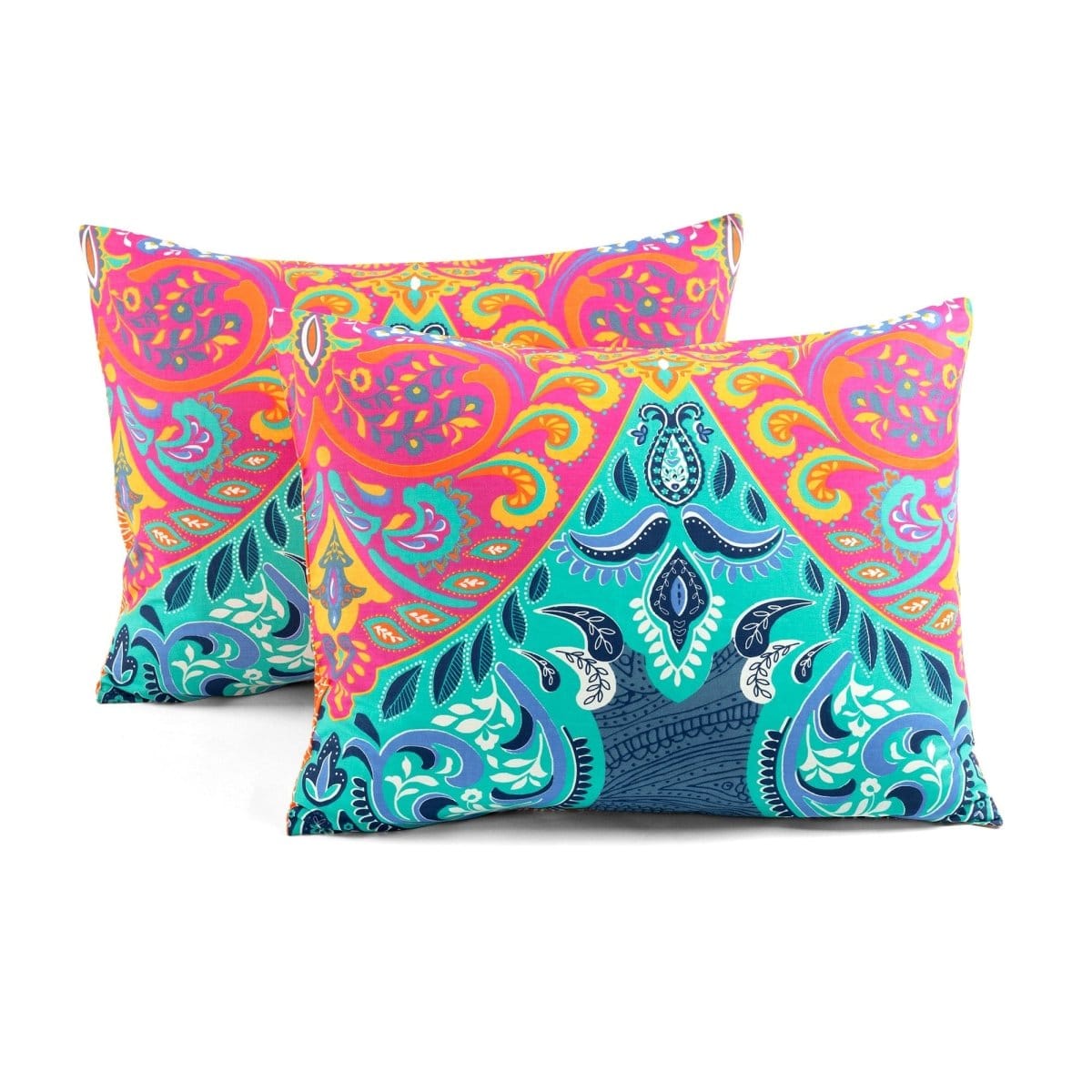 Turquoise_Navy
