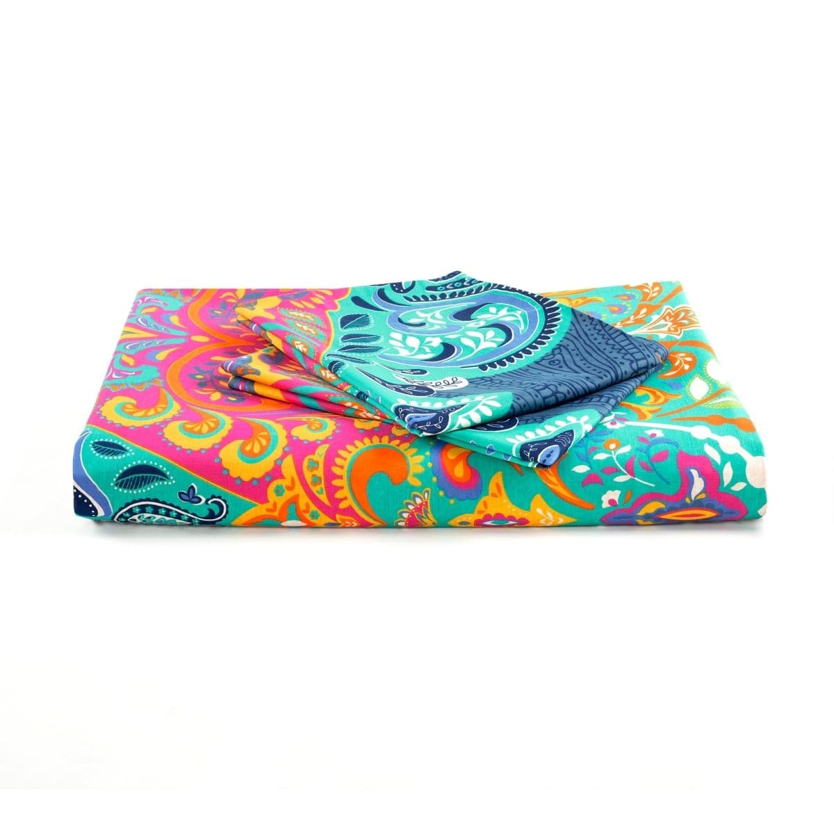Turquoise_Navy