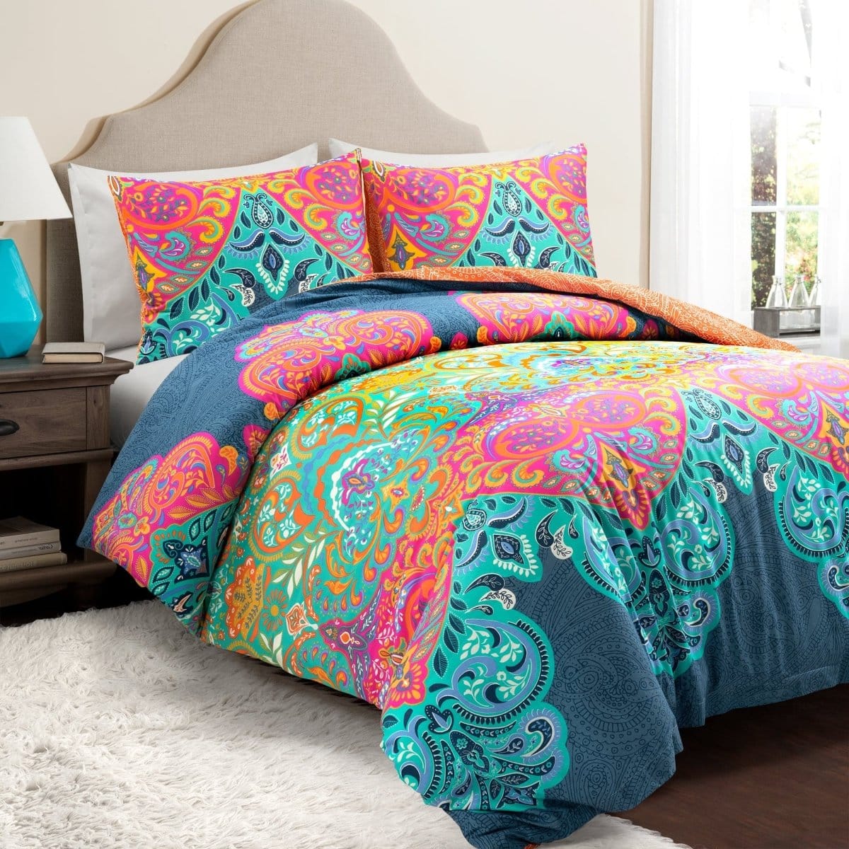 Turquoise_Navy