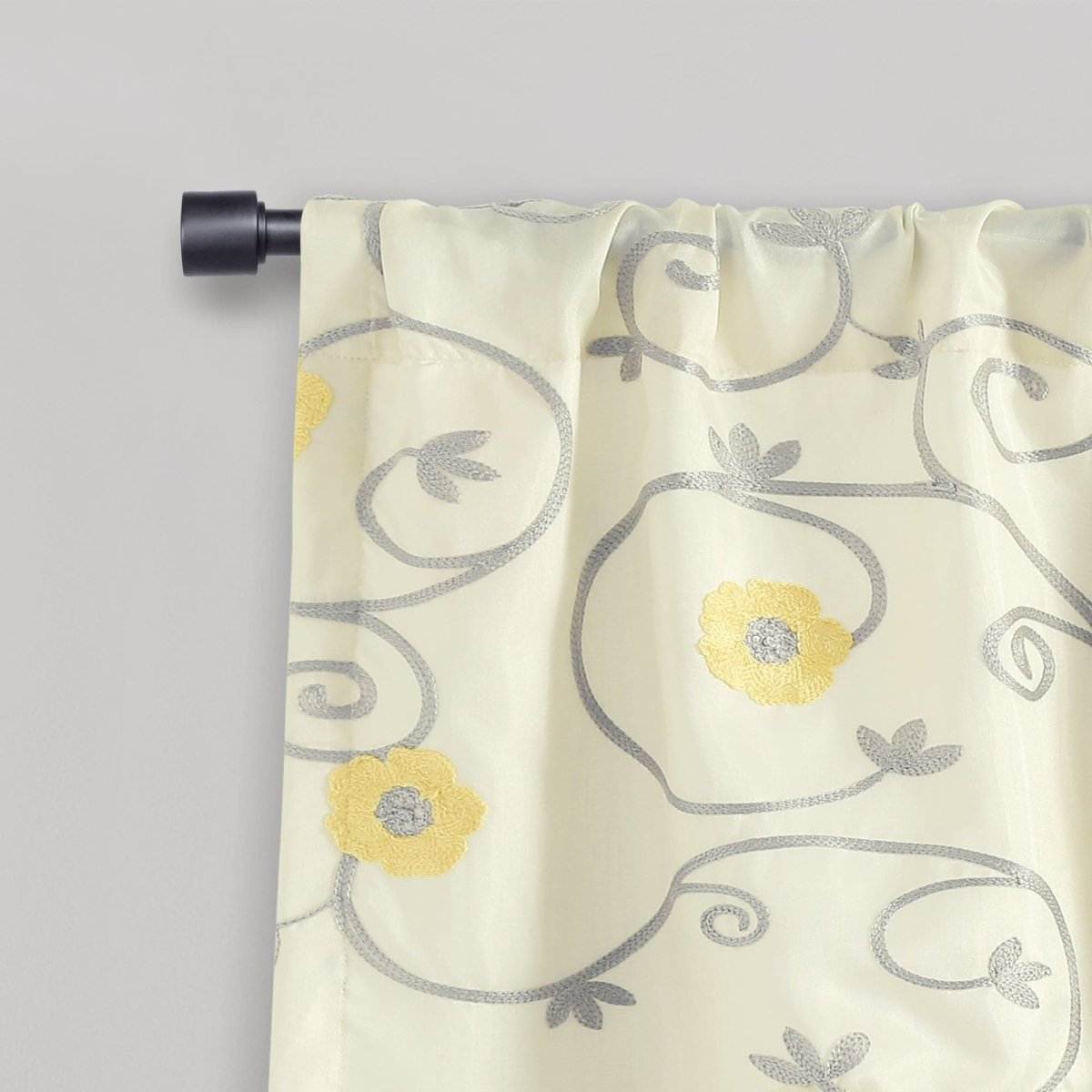 Yellow_Gray