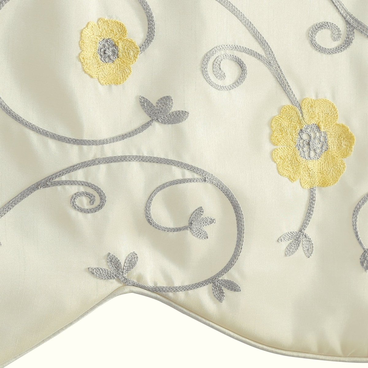 Yellow_Gray