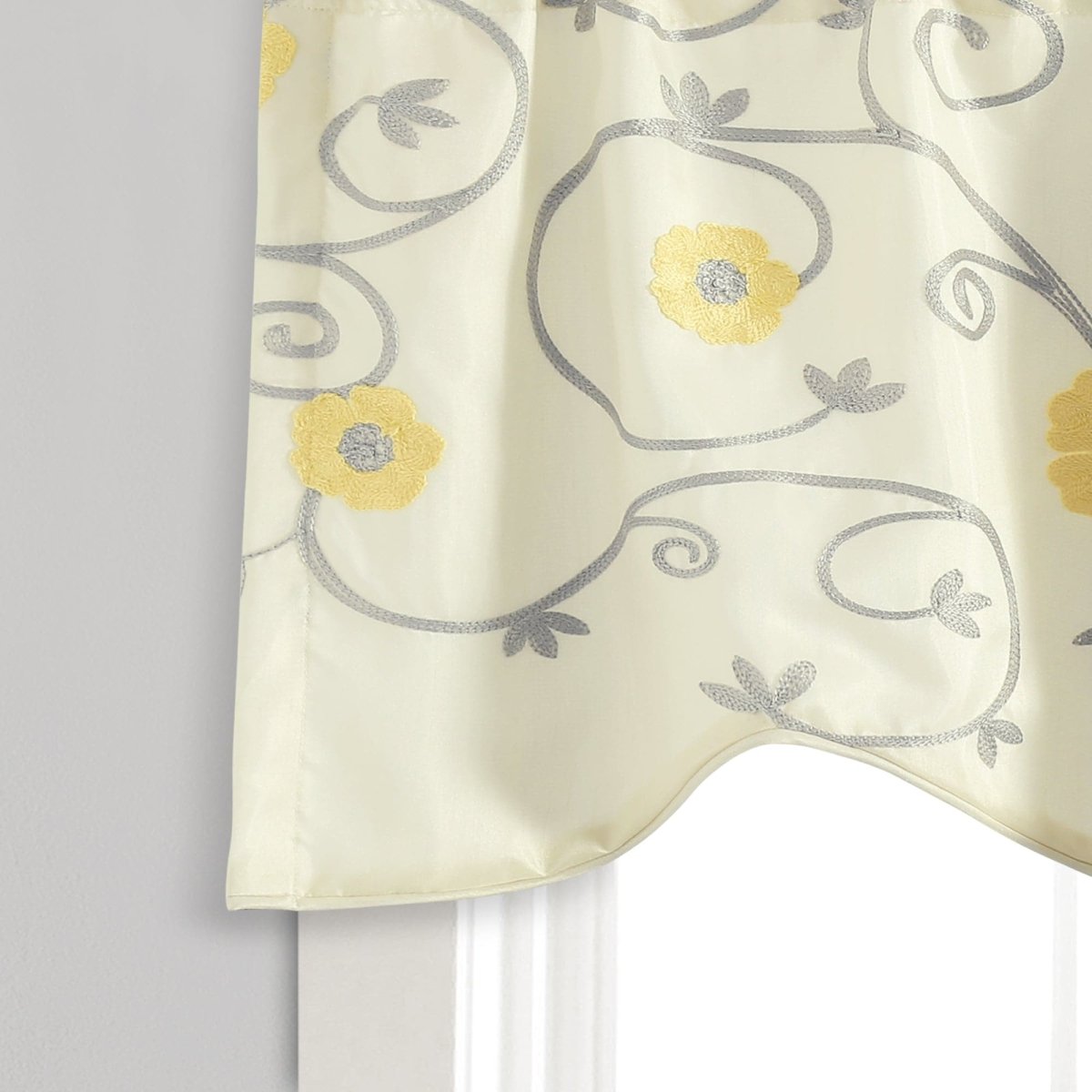 Yellow_Gray