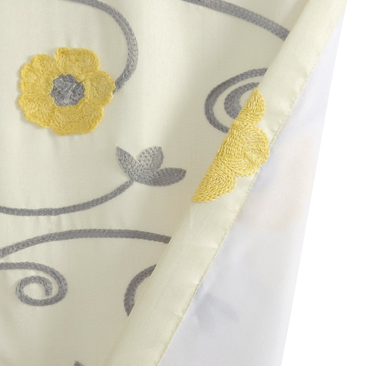 Yellow_Gray