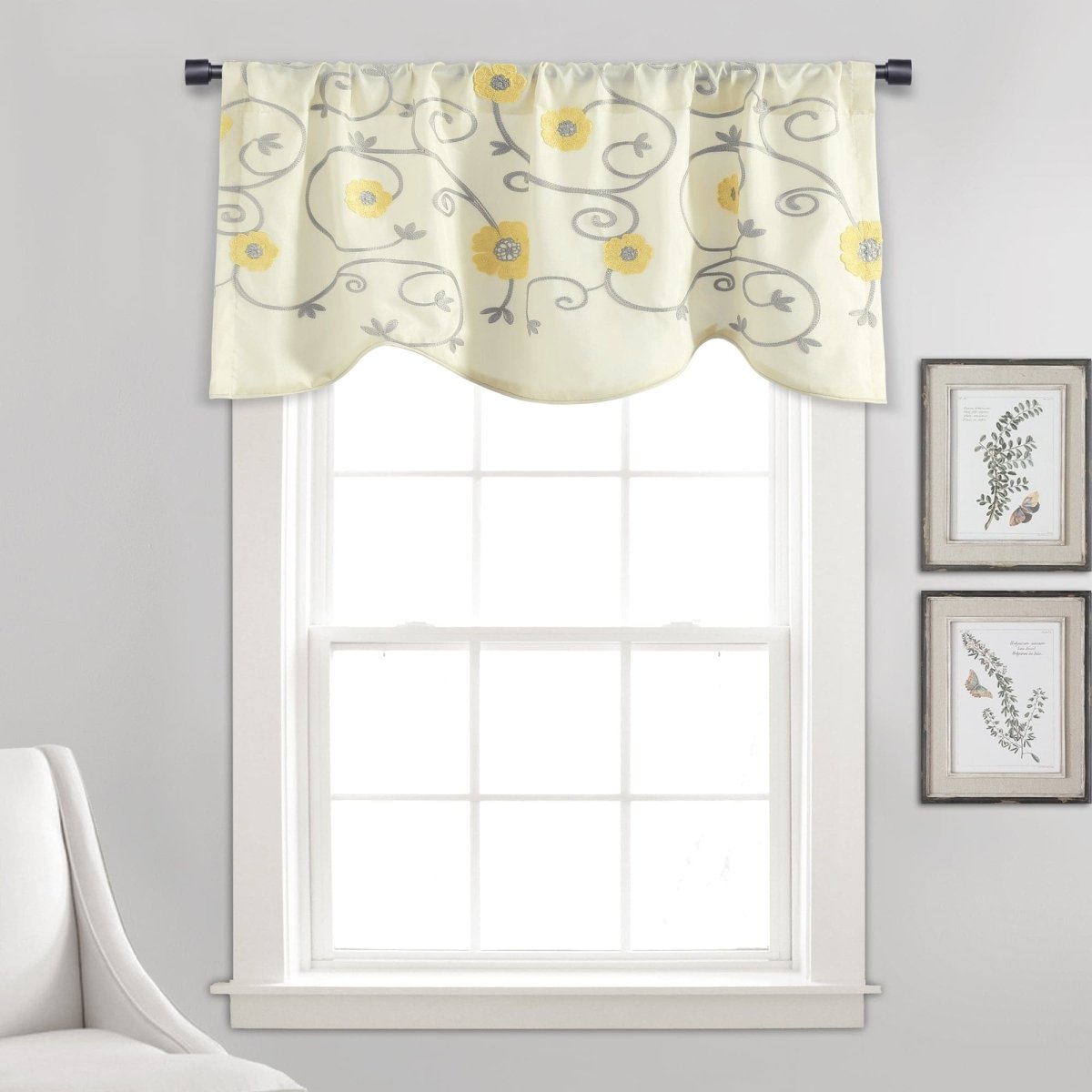 Yellow_Gray