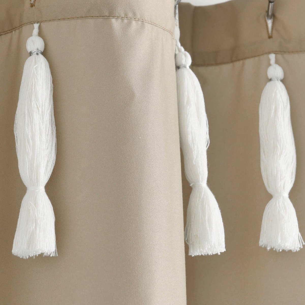Neutral