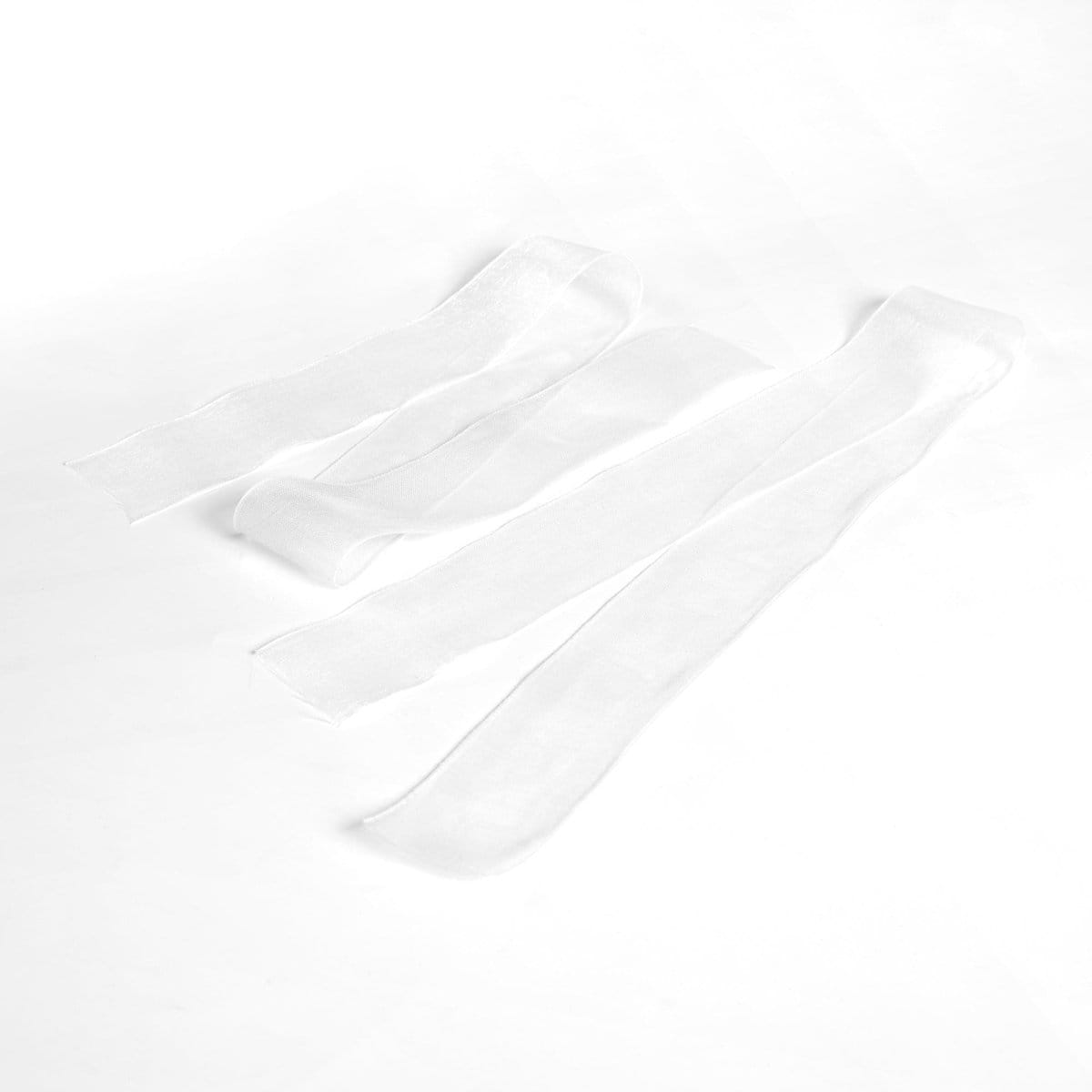 Neutral