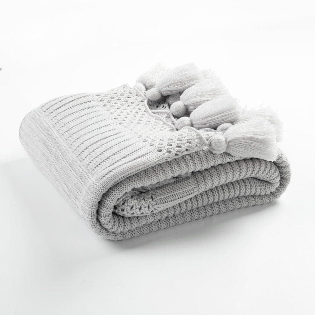 Light Gray