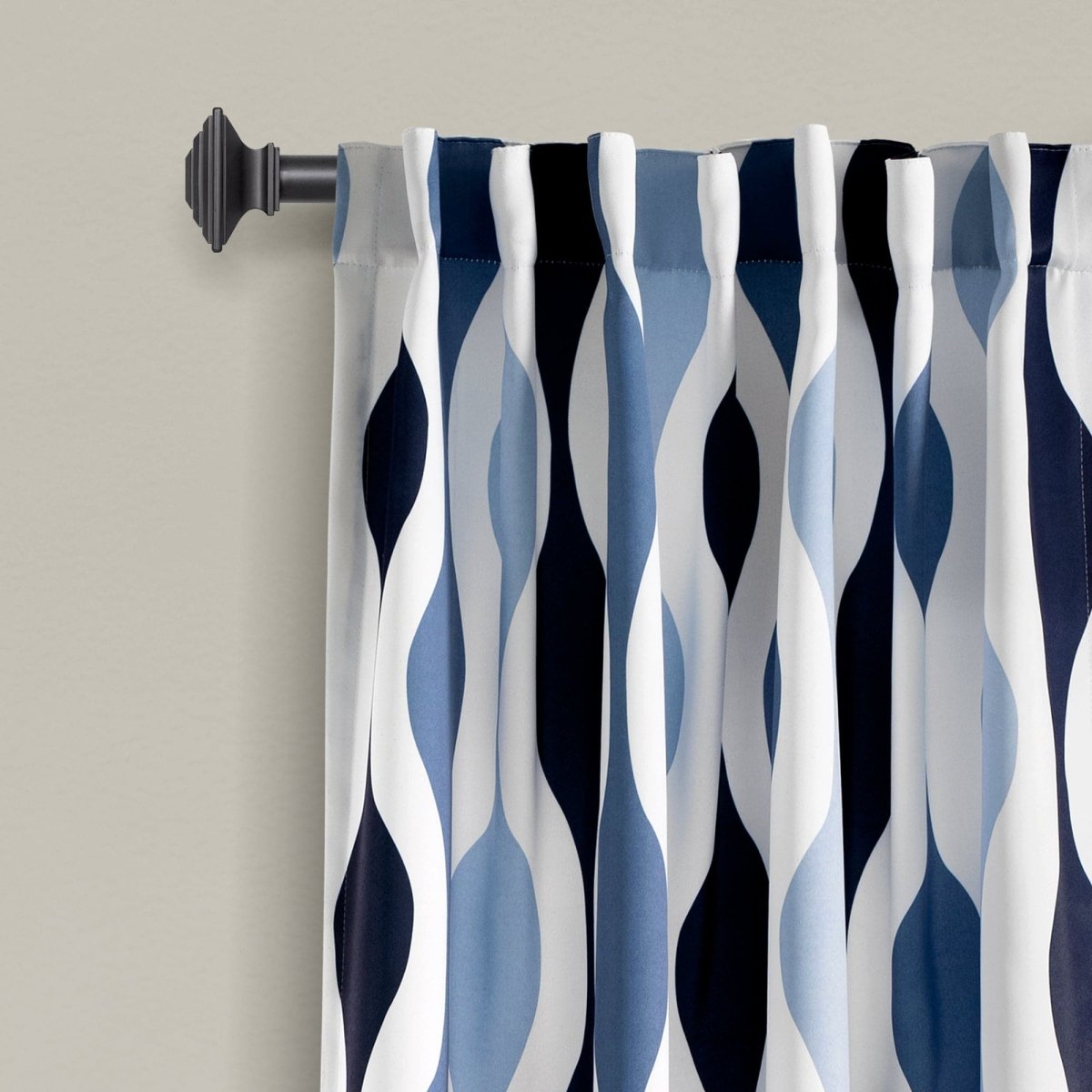 Blue_Navy