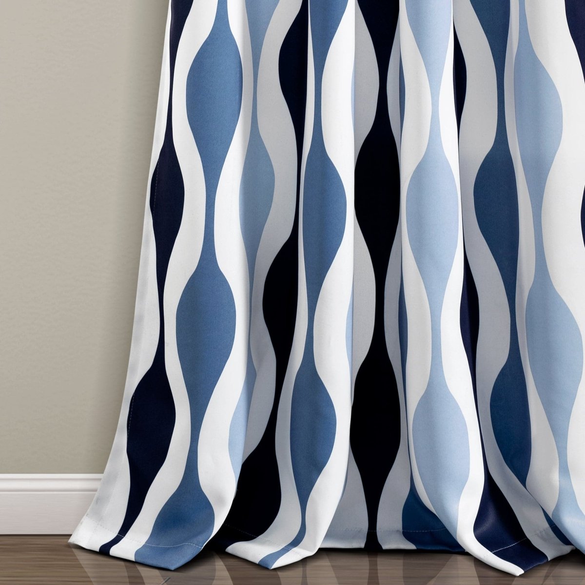 Blue_Navy