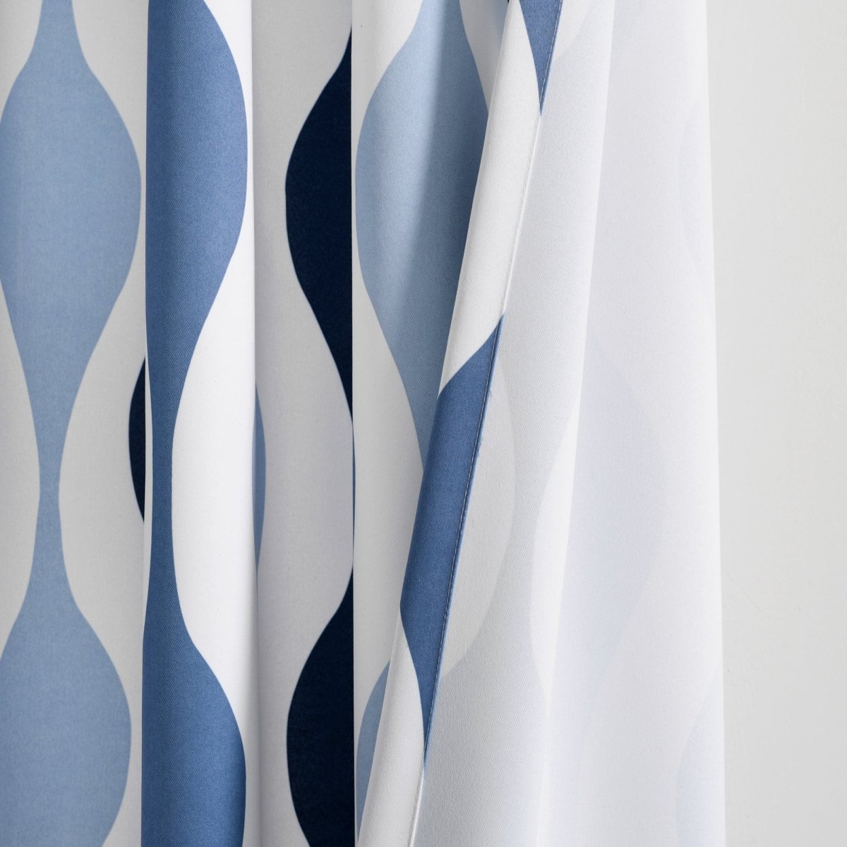 Blue_Navy