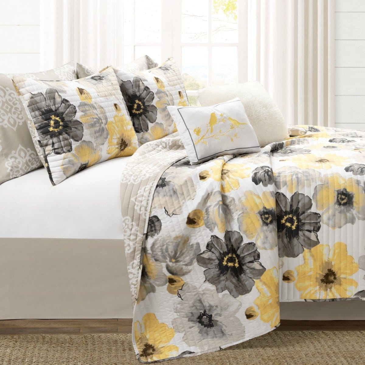 Yellow_Gray