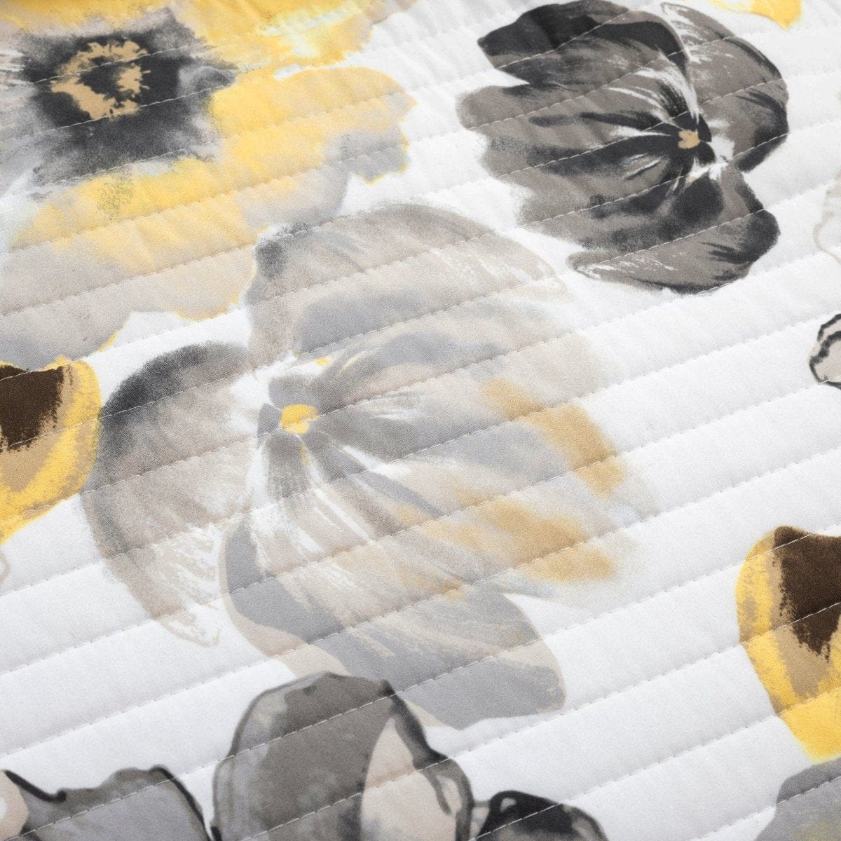 Yellow_Gray