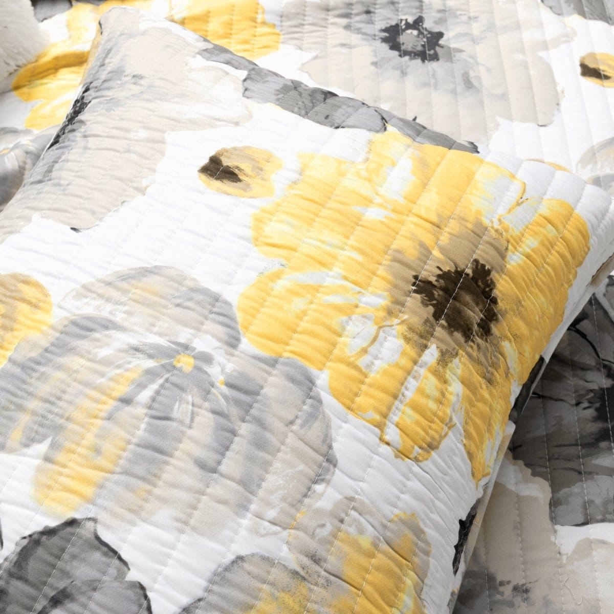 Yellow_Gray