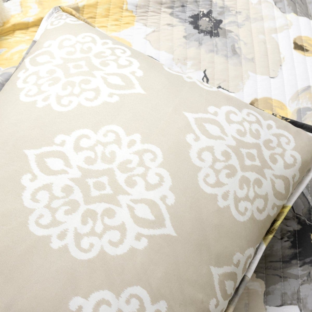 Yellow_Gray