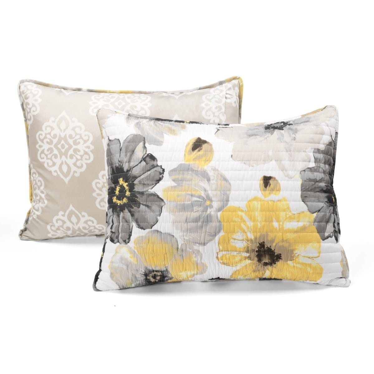 Yellow_Gray