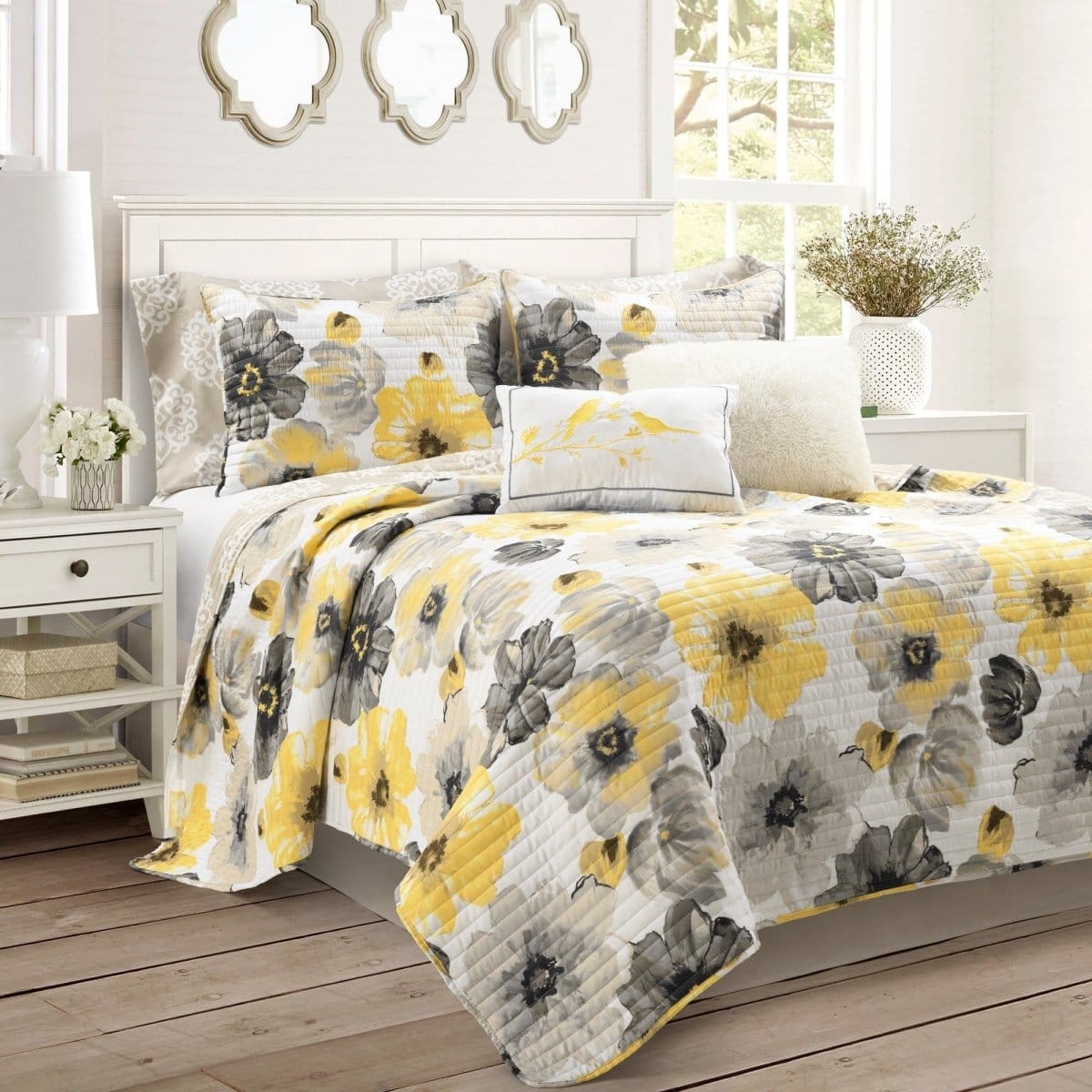 Yellow_Gray
