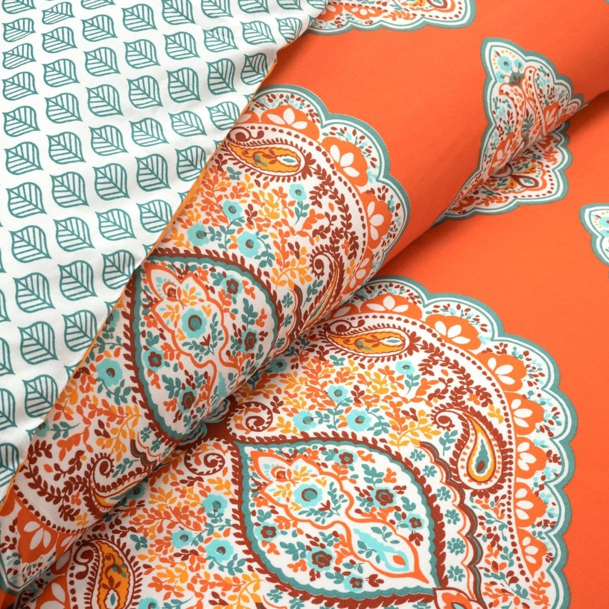 Tangerine