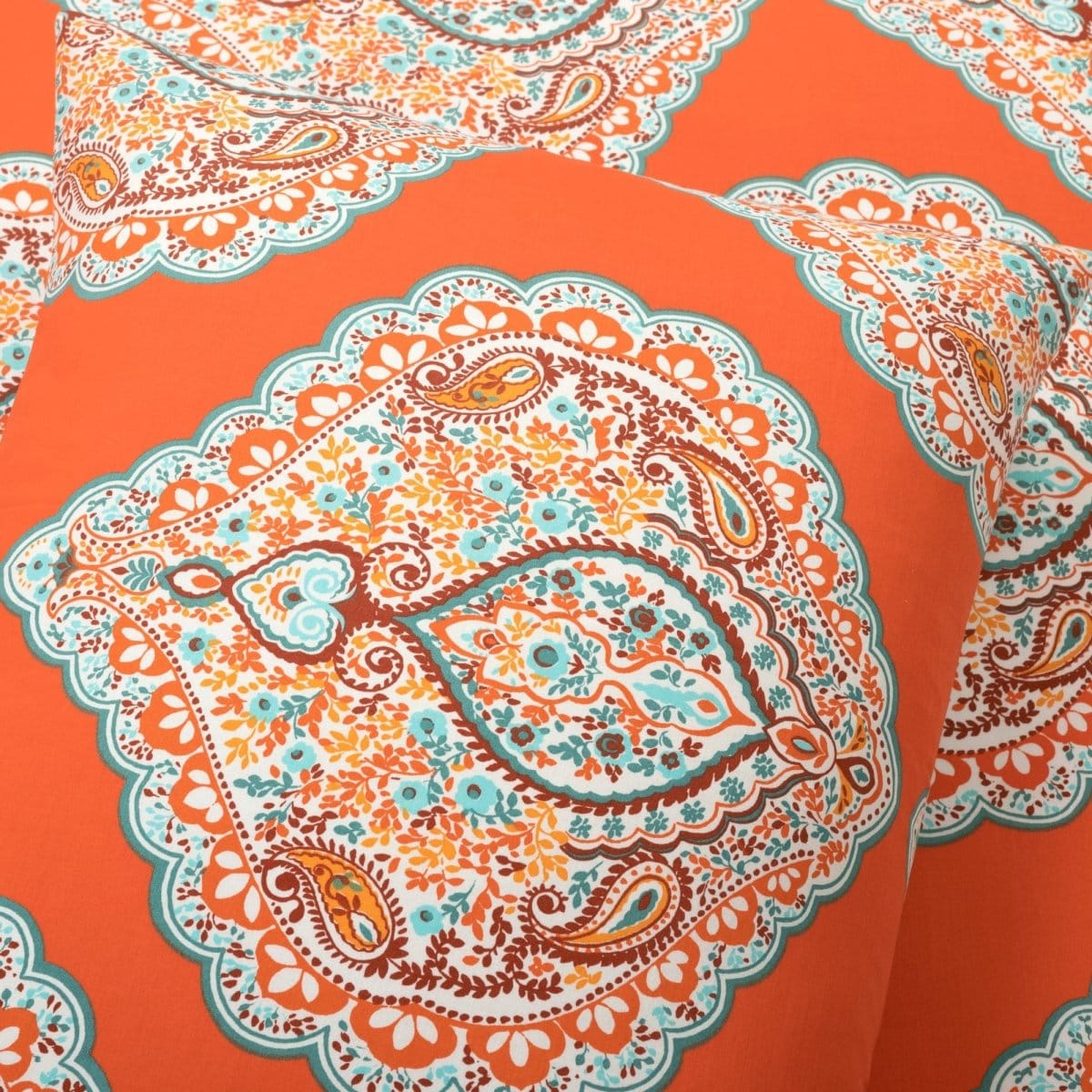 Tangerine